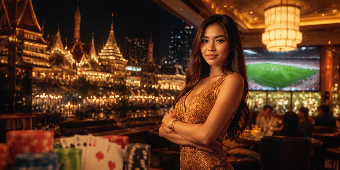 Peminat Bola Sepak Sarawak Menikmati Taruhan Sukan Dalam Talian