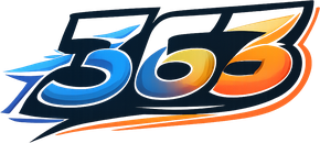 363
